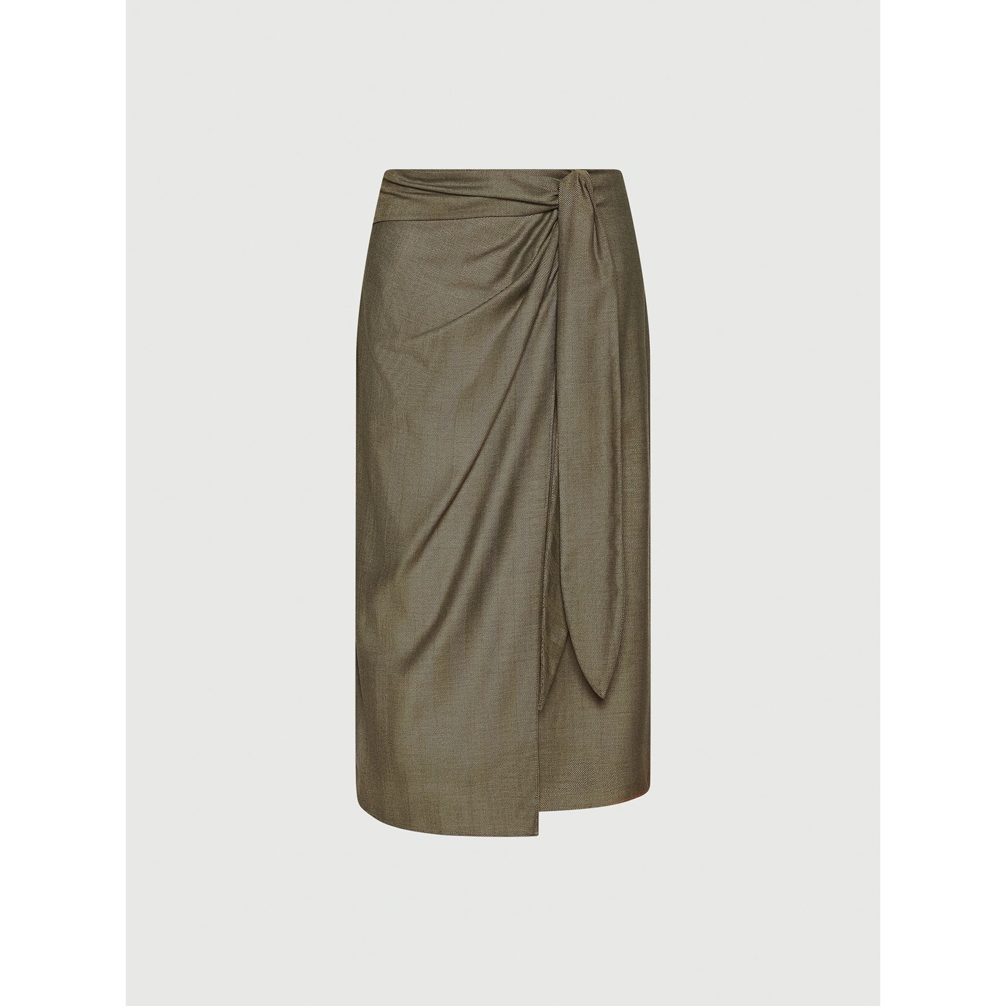 MARELLA ORDINE skirt