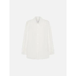 MARELLA CRISTIN shirt