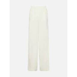 MARELLA STILLA pants