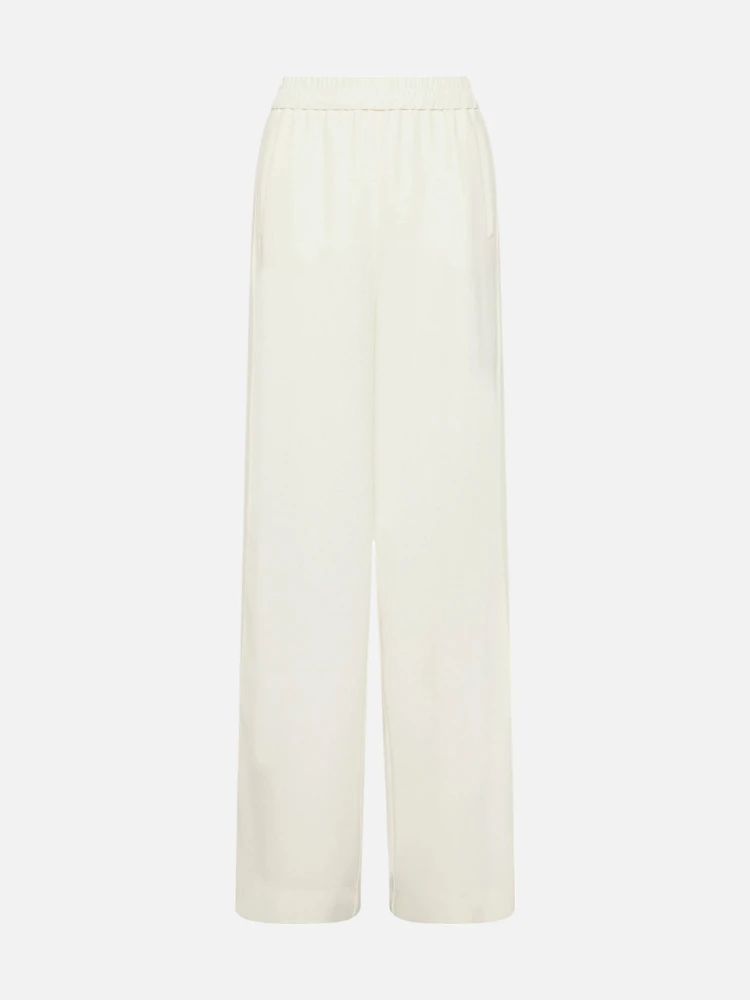 MARELLA STILLA pants