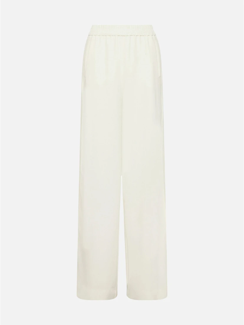 MARELLA STILLA pants