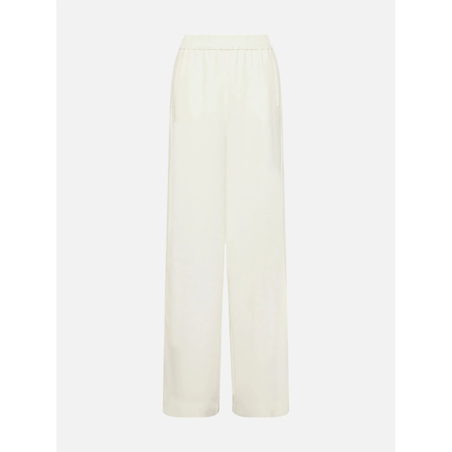 MARELLA STILLA pants