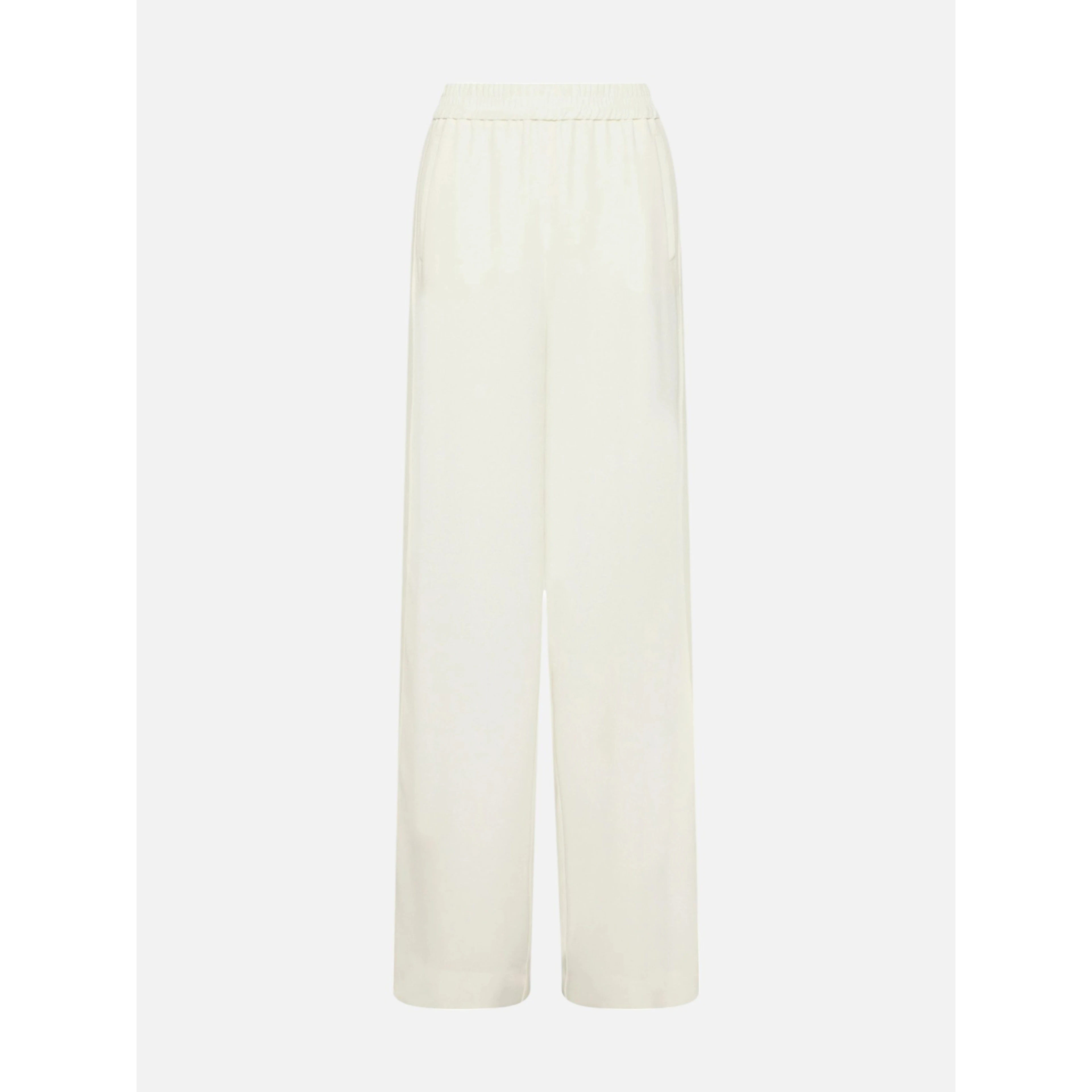 MARELLA STILLA pants