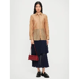 MARELLA FERITO skirt