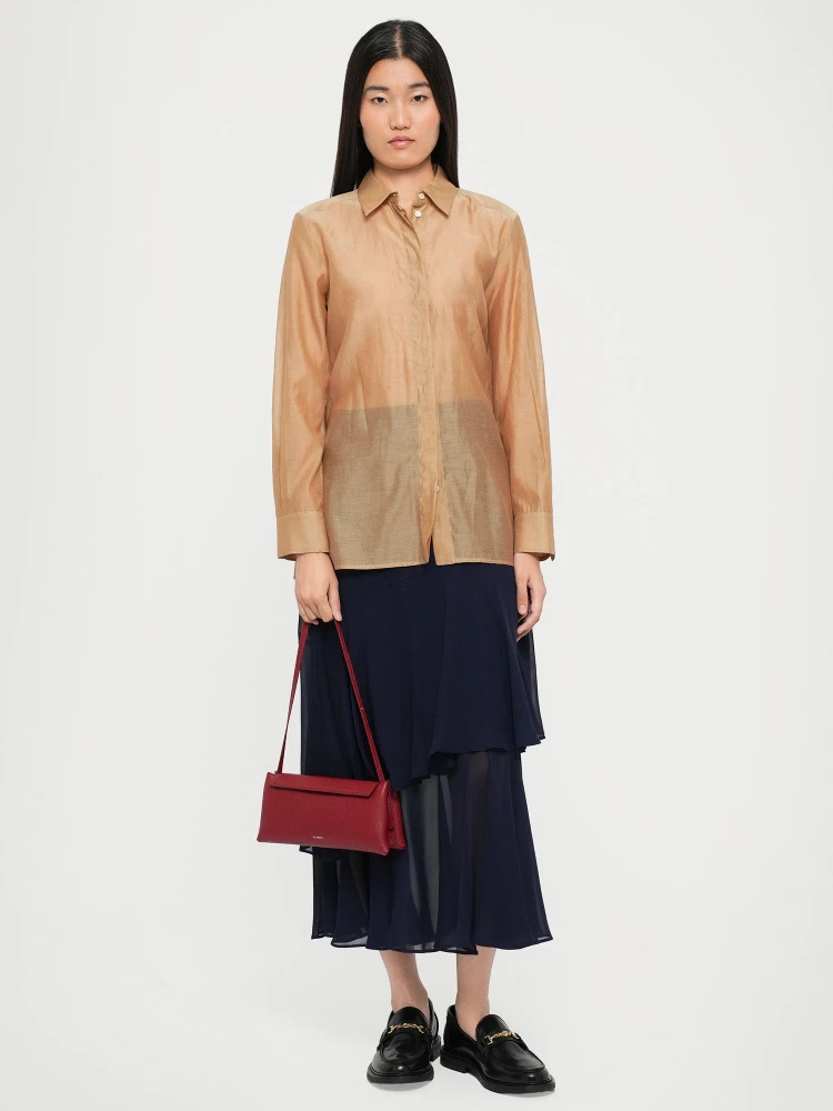 MARELLA FERITO skirt alternative