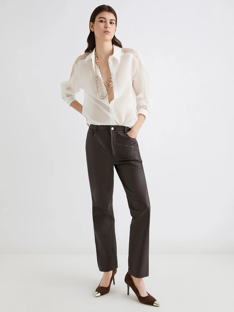 MARELLA CRISTIN shirt alternative