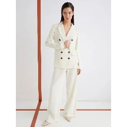MARELLA STILLA pants