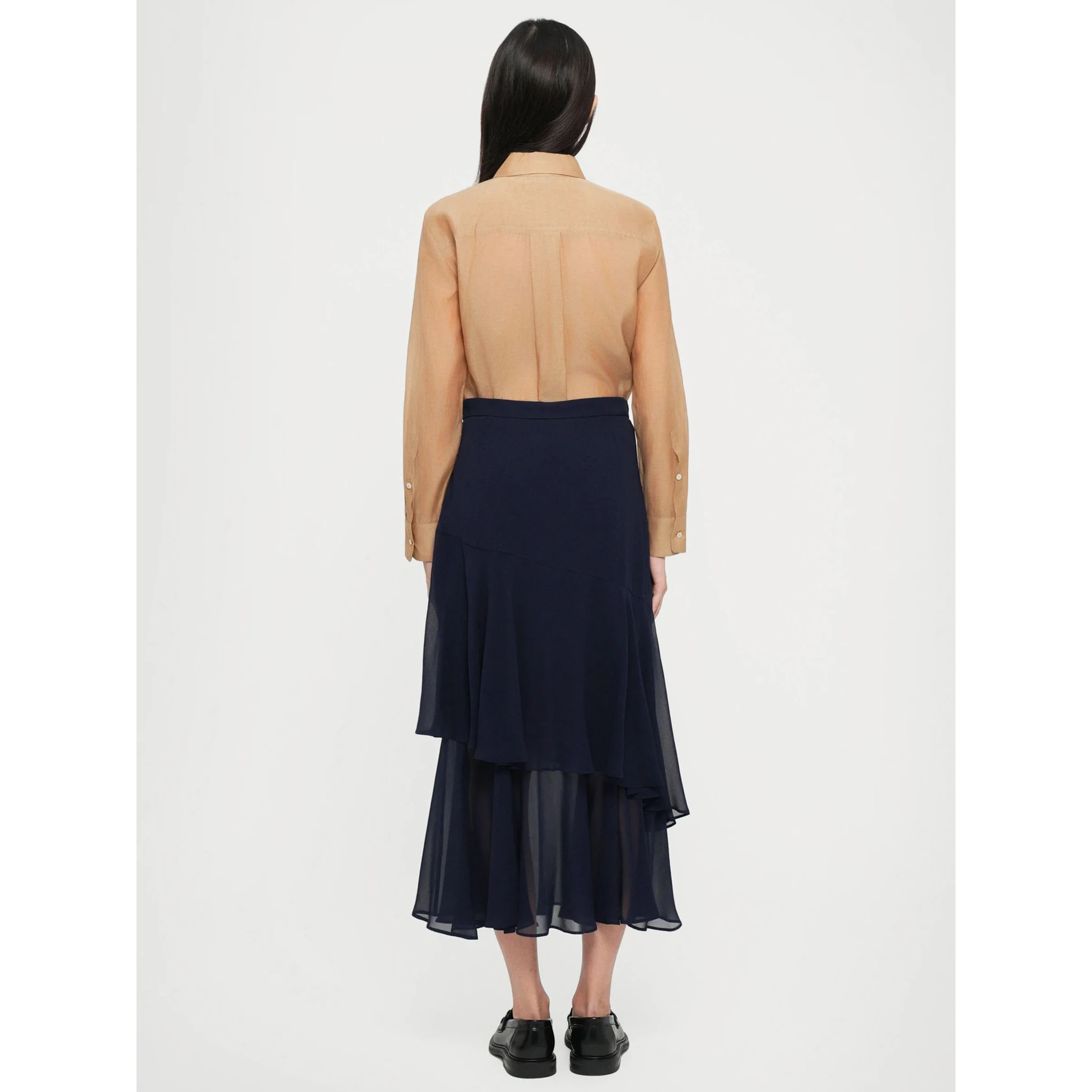 MARELLA FERITO skirt