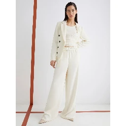 MARELLA STILLA pants