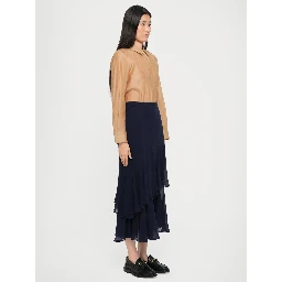 MARELLA FERITO skirt