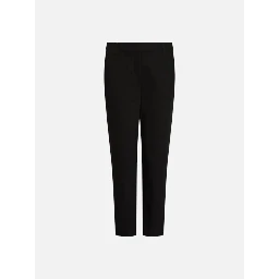 MARELLA ABB trousers