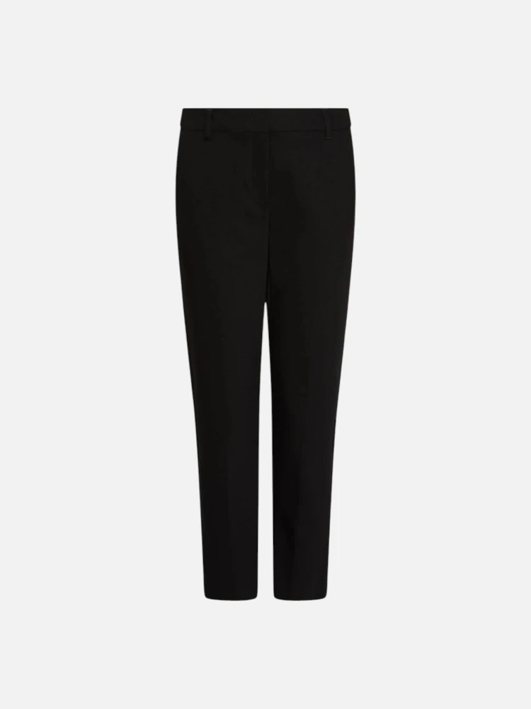 MARELLA ABB trousers