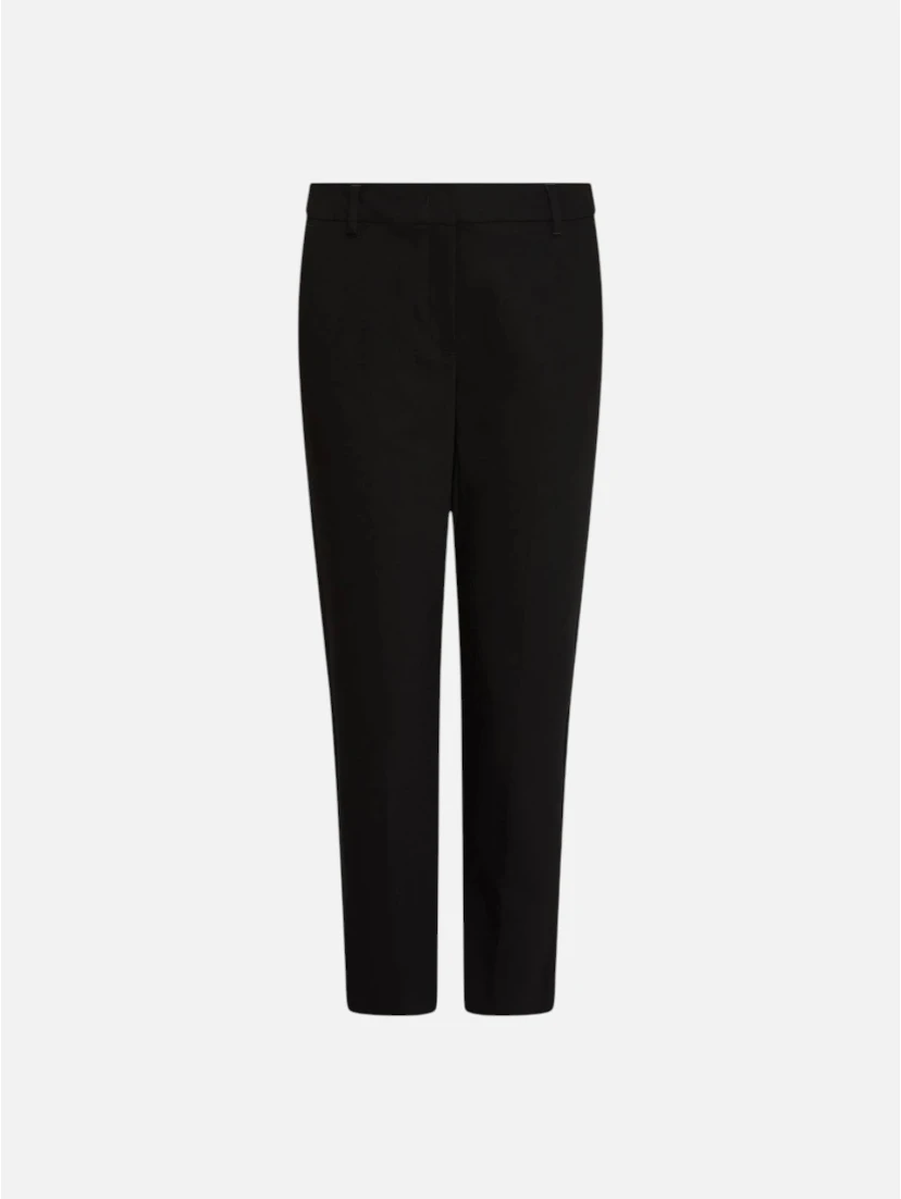 MARELLA ABB trousers