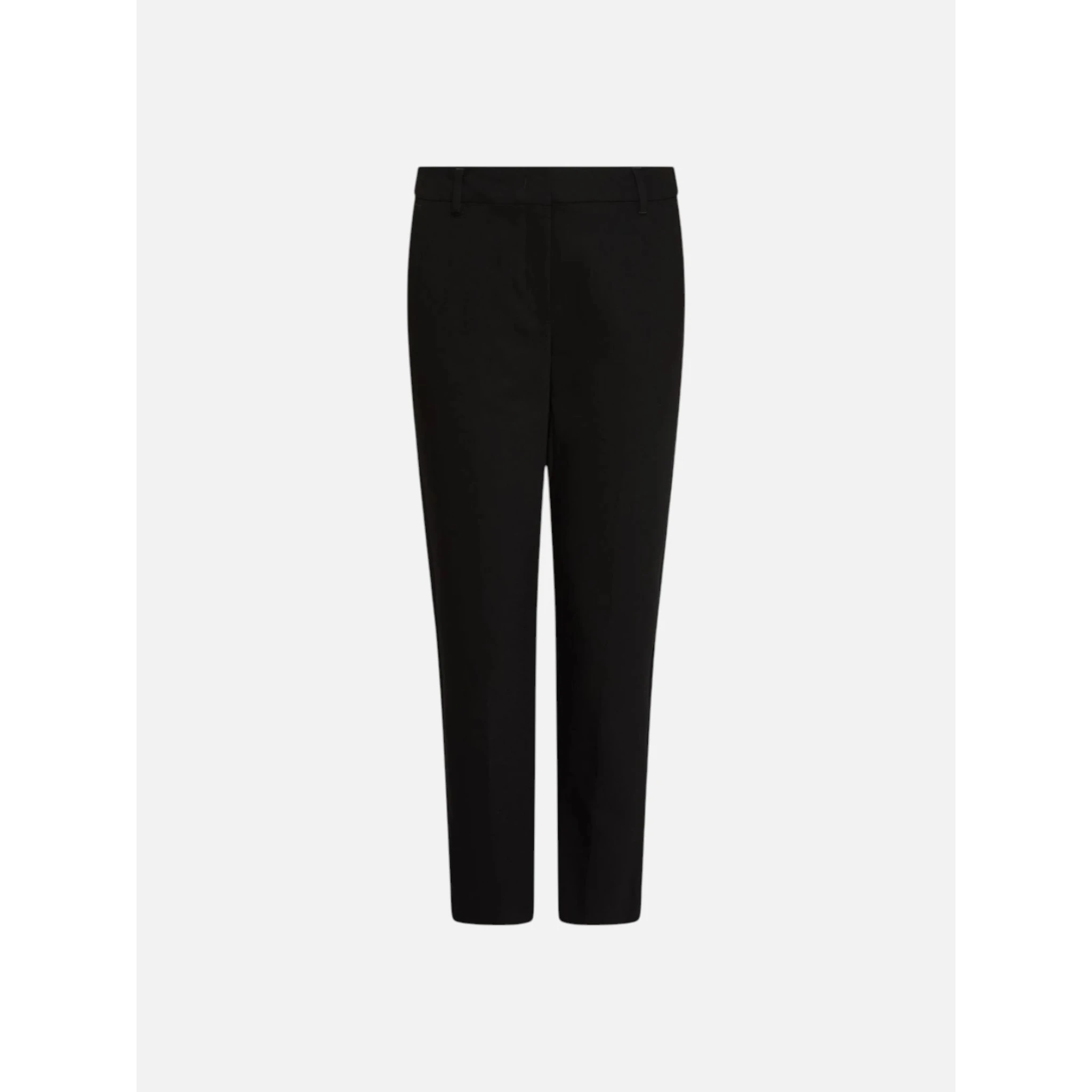 MARELLA ABB trousers