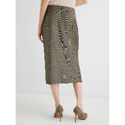 MARELLA ORDINE skirt