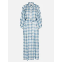 MARELLA MASQUE dress