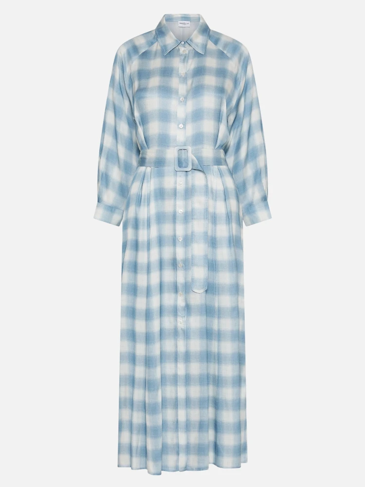 MARELLA MASQUE dress