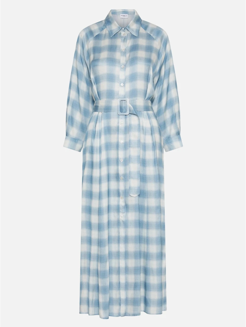 MARELLA MASQUE dress