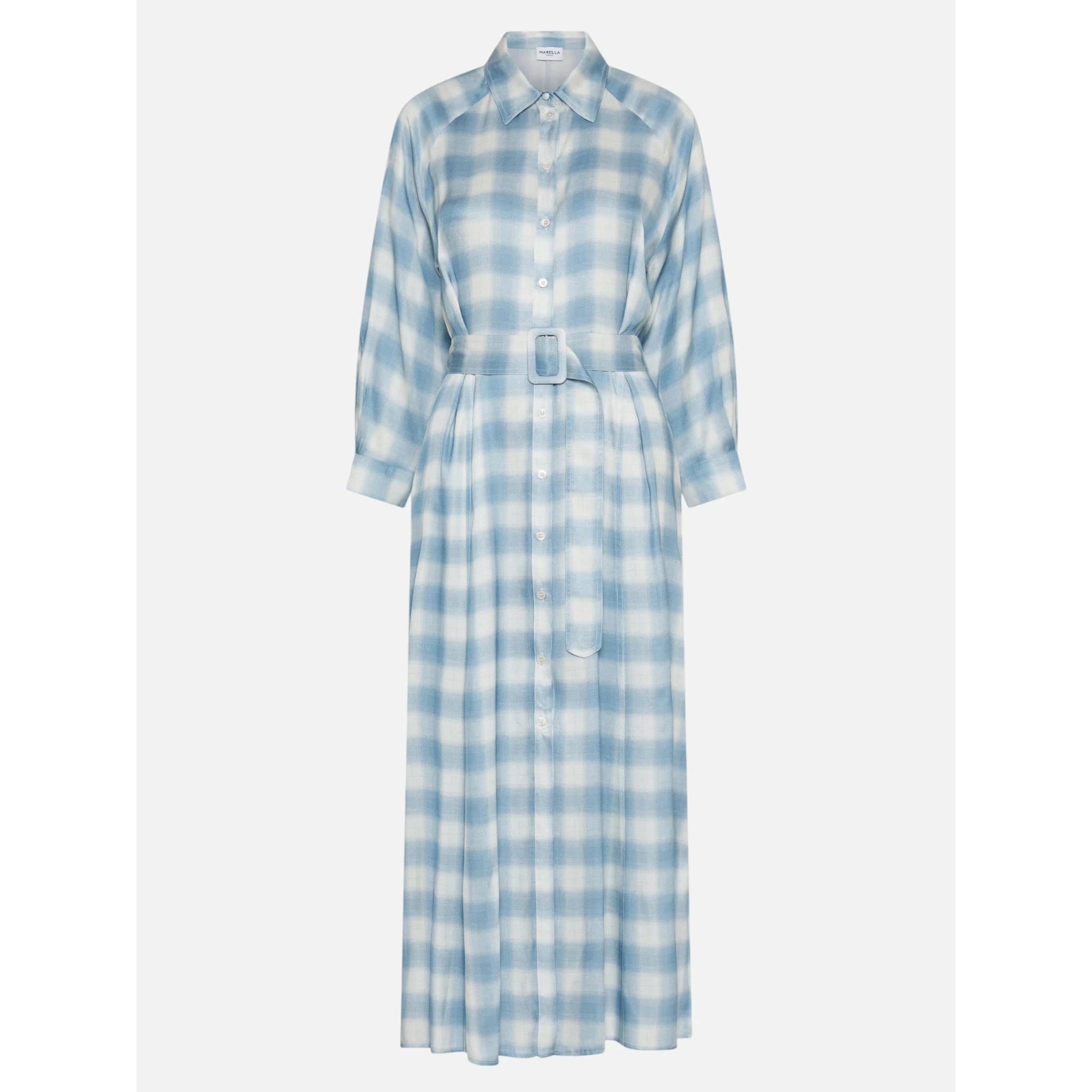 MARELLA MASQUE dress