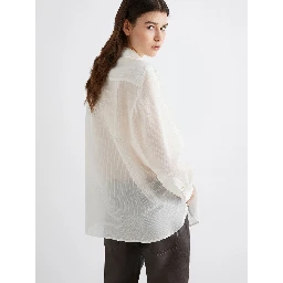 MARELLA CRISTIN shirt