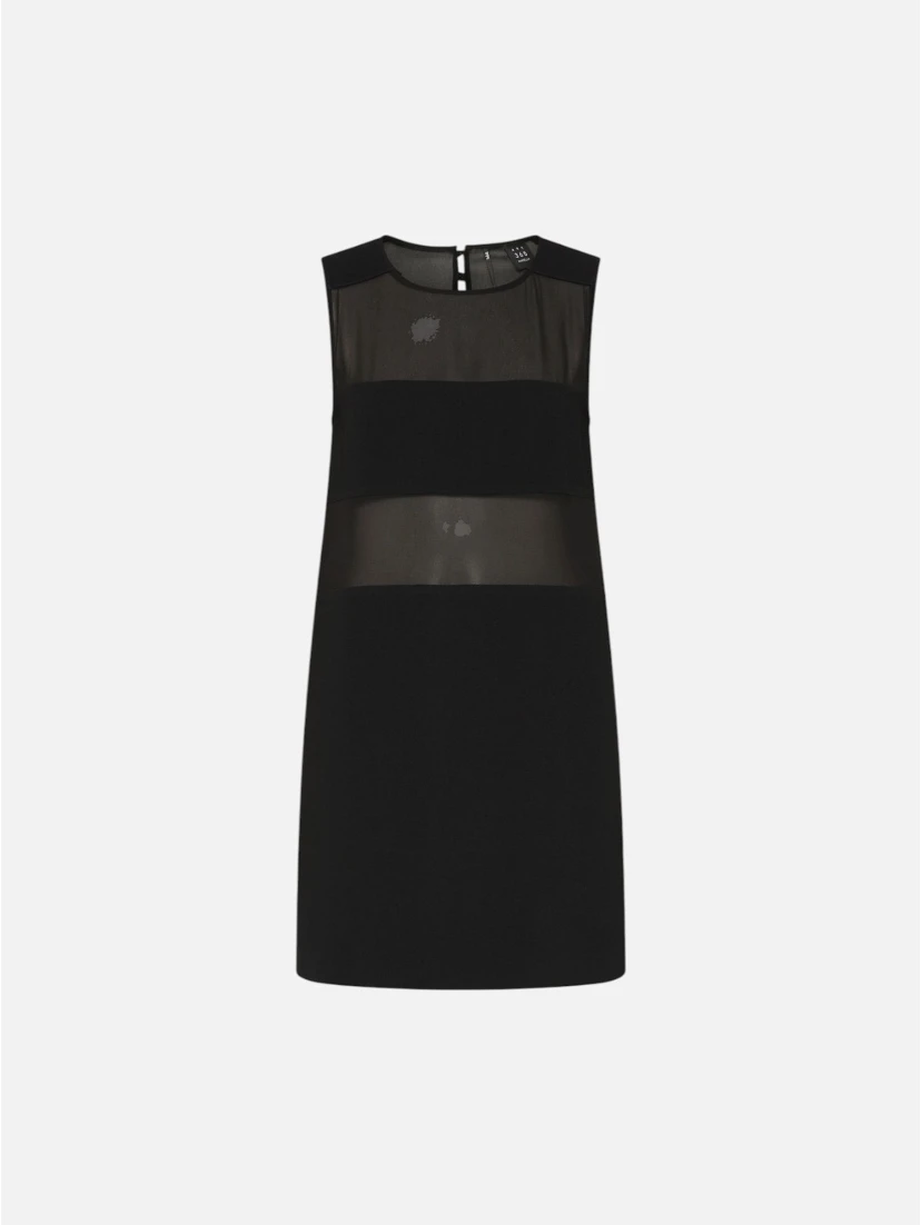 MARELLA IDONEO dress