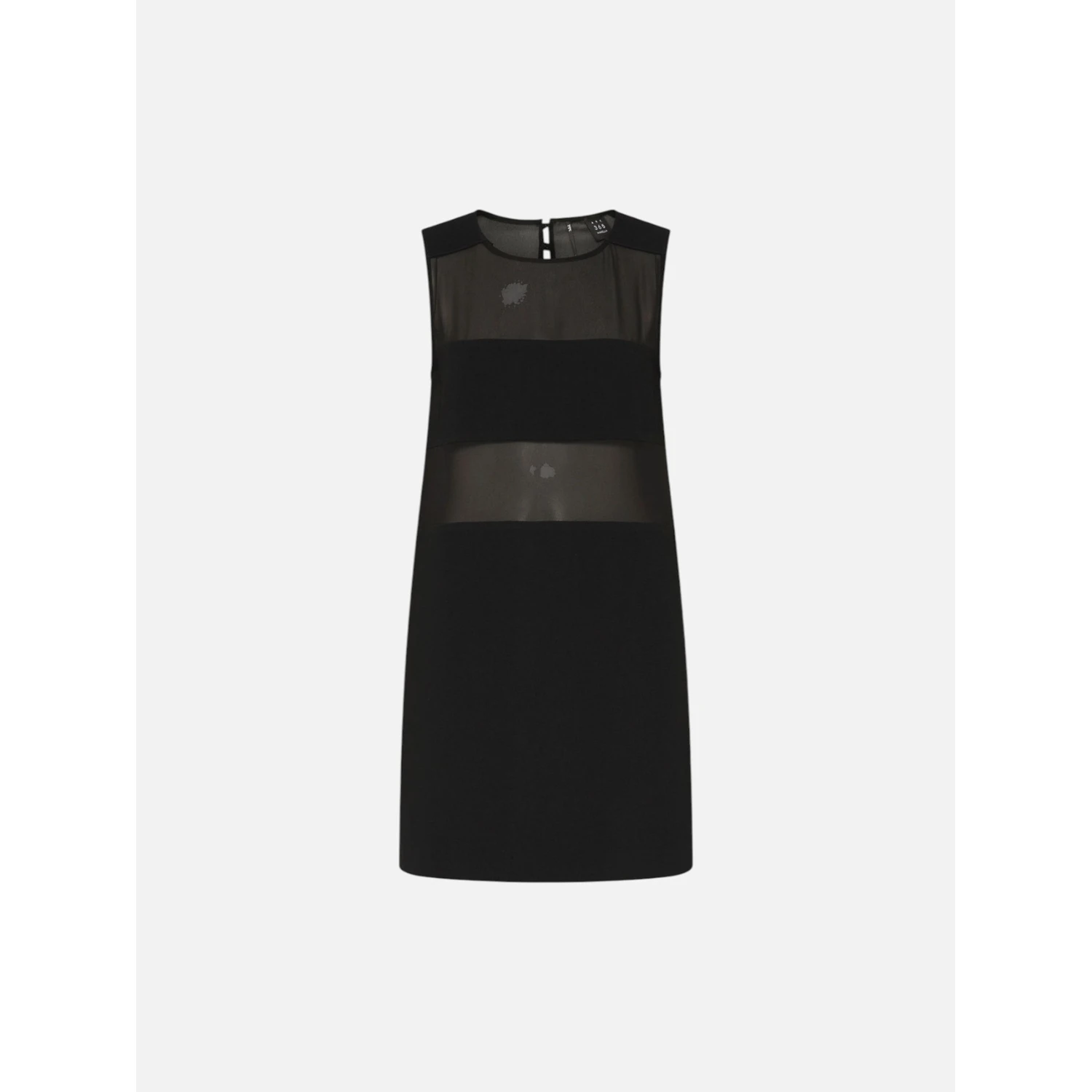 MARELLA IDONEO dress
