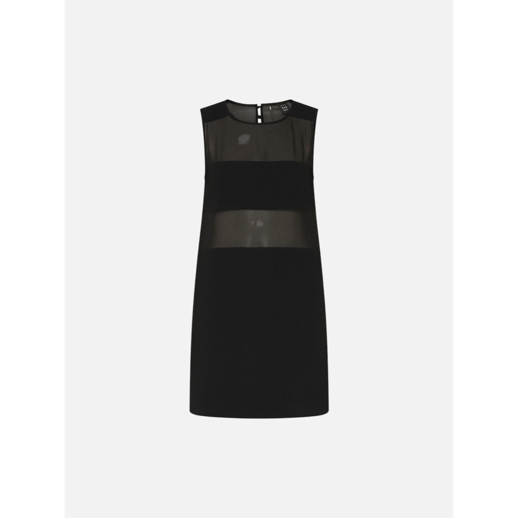 MARELLA IDONEO dress