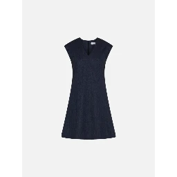 MARELLA EDICOLA dress