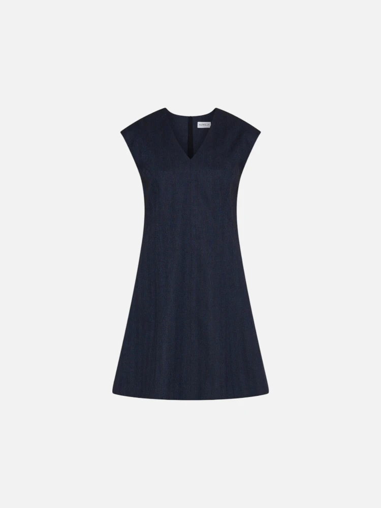 MARELLA EDICOLA dress