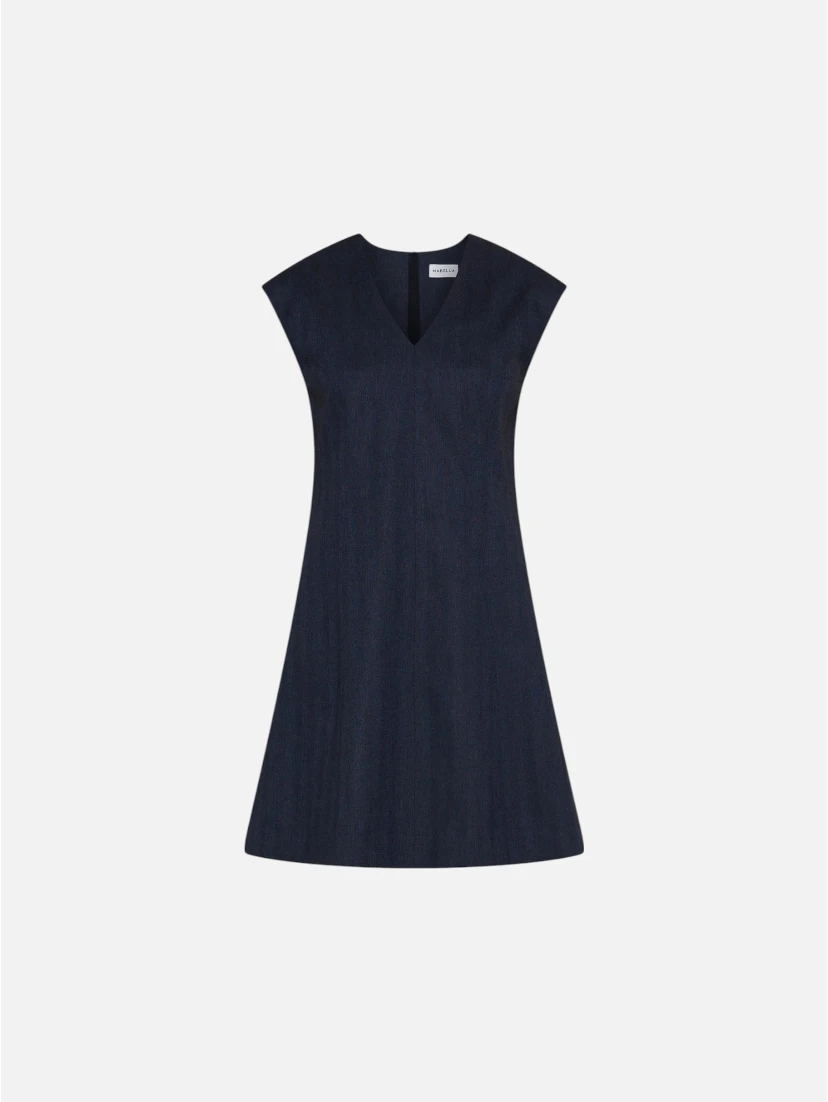 MARELLA EDICOLA dress