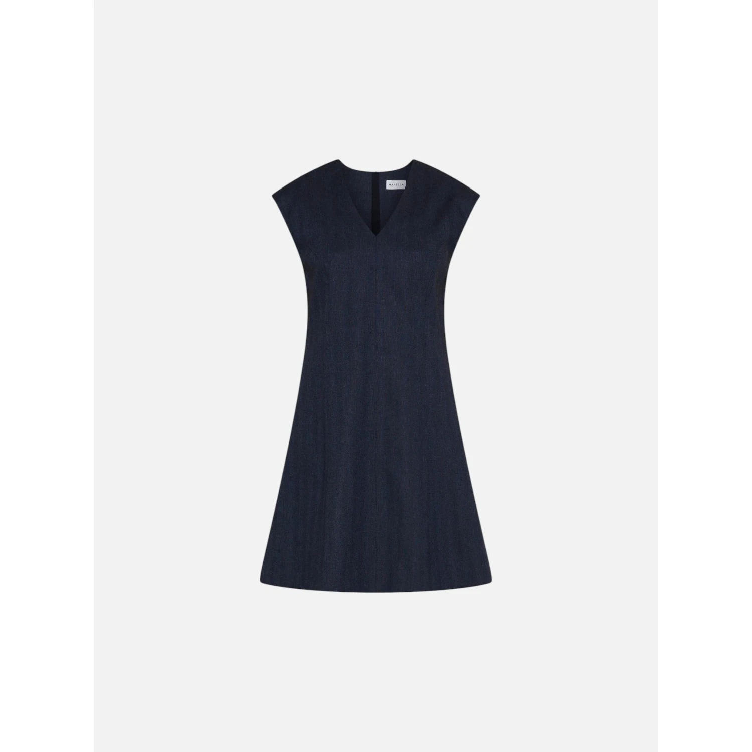 MARELLA EDICOLA dress