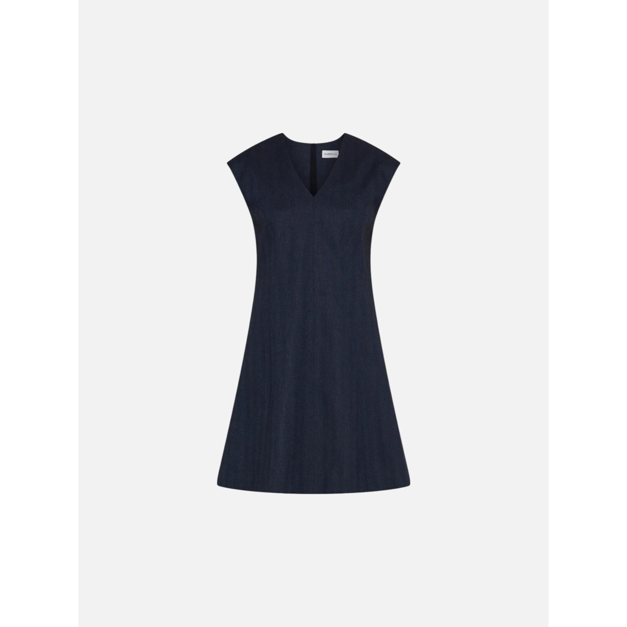 MARELLA EDICOLA dress