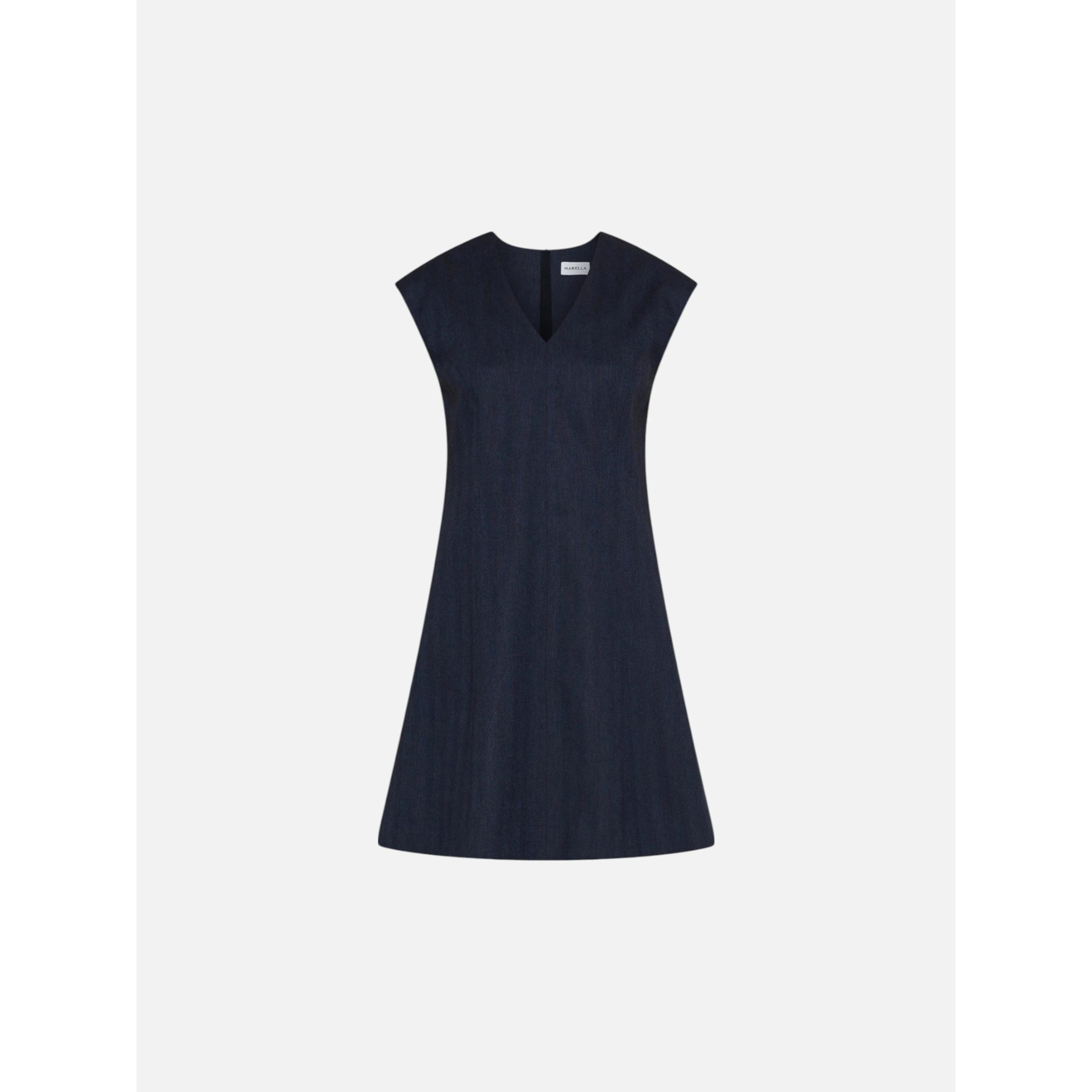 MARELLA EDICOLA dress