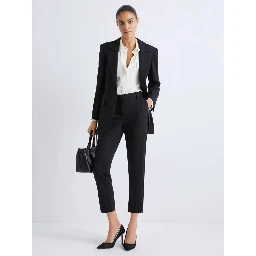 MARELLA ABB trousers