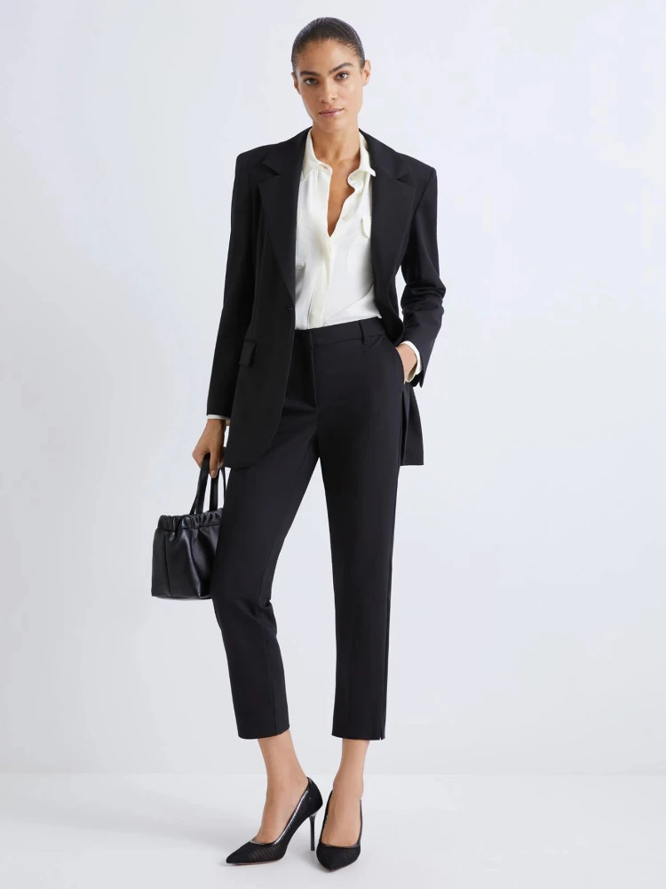 MARELLA ABB trousers alternative