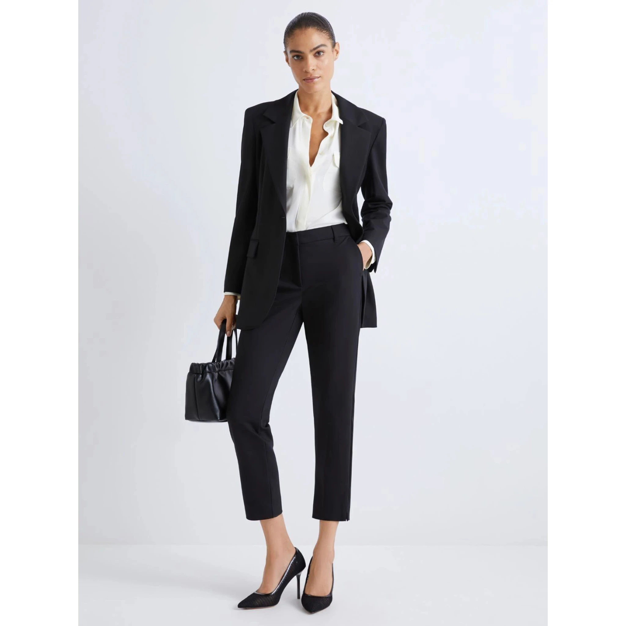 MARELLA ABB trousers