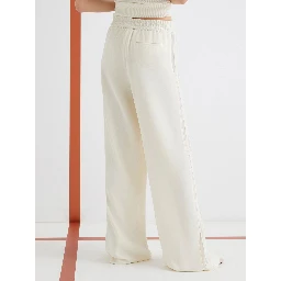 MARELLA STILLA pants