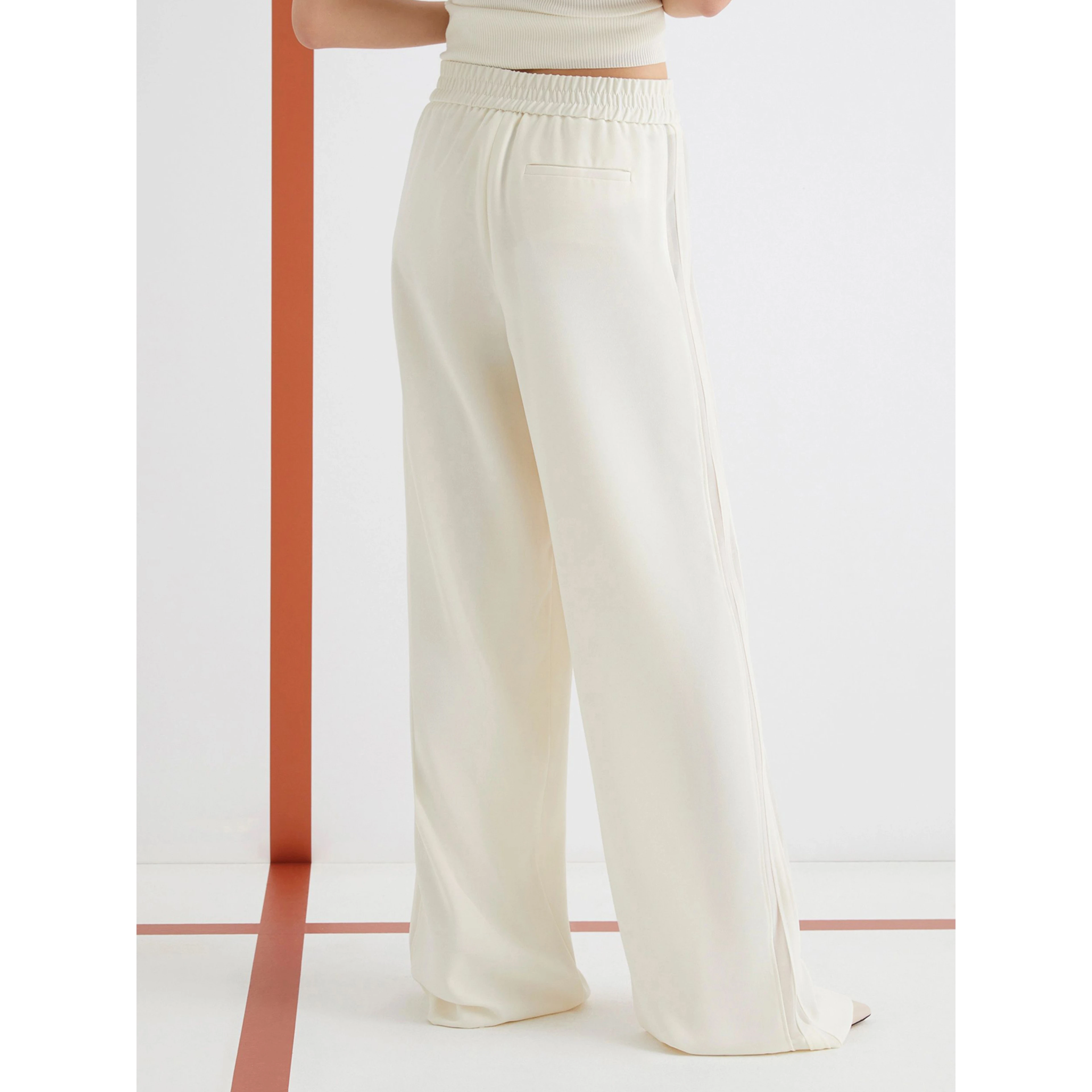 MARELLA STILLA pants
