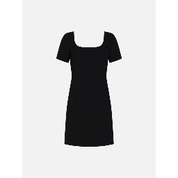 MARELLA RINGO dress