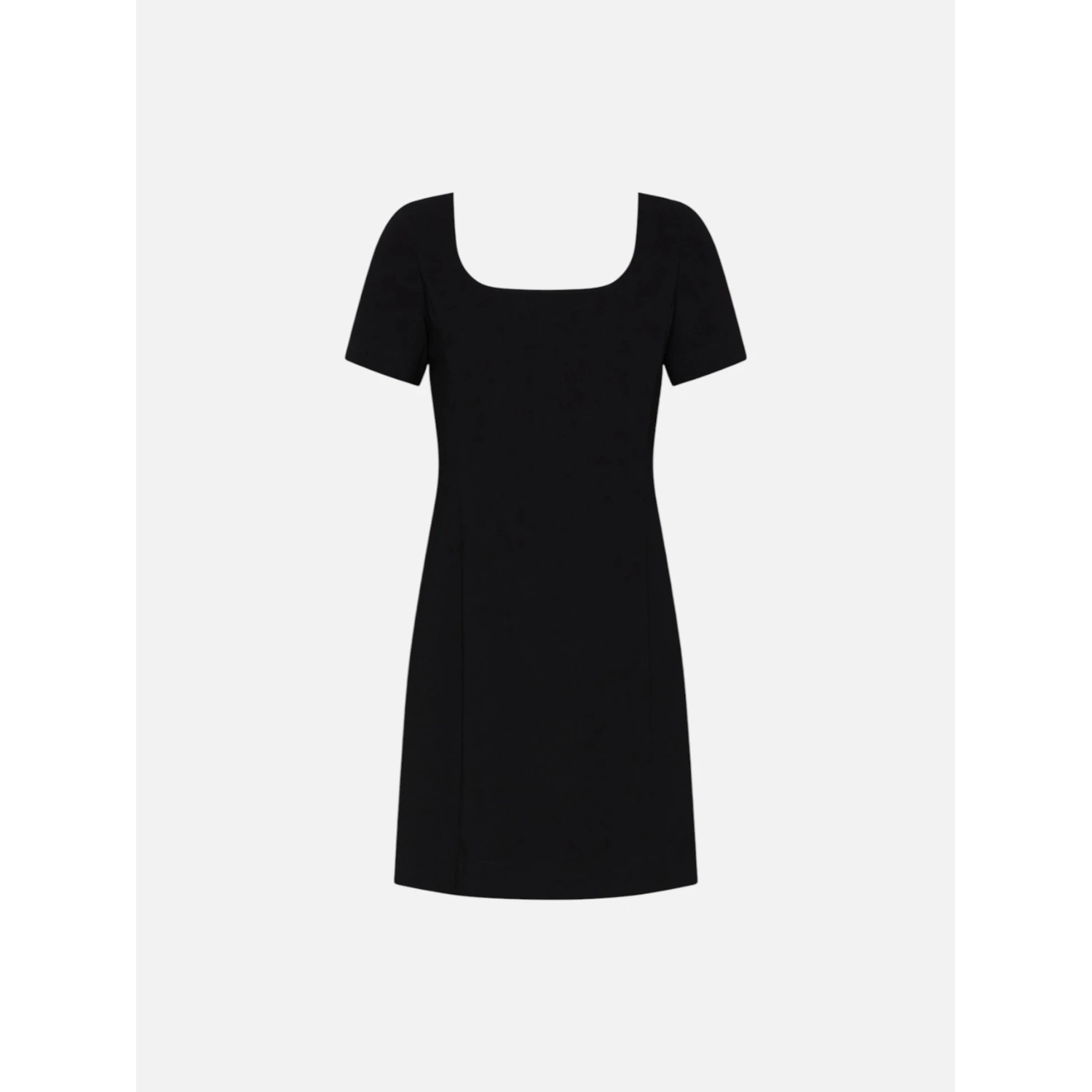 MARELLA RINGO dress