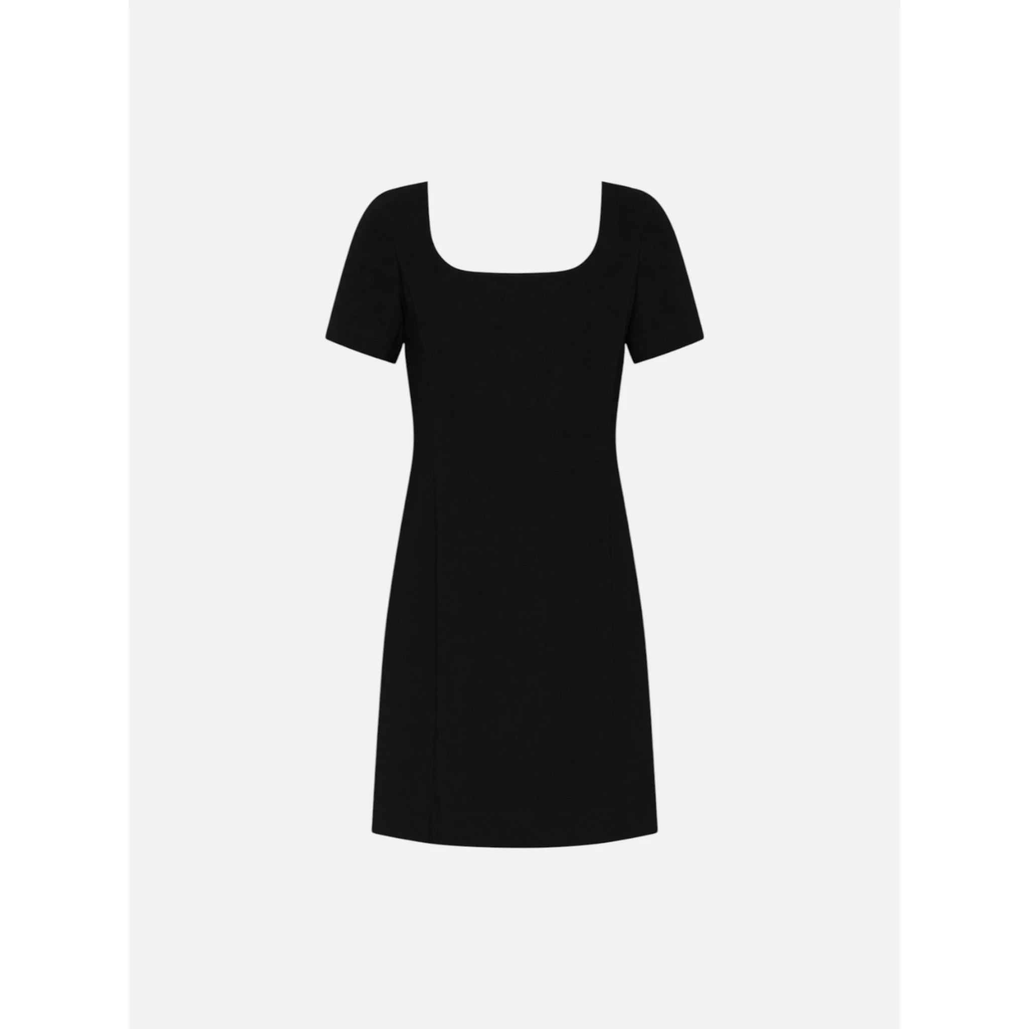 MARELLA RINGO dress