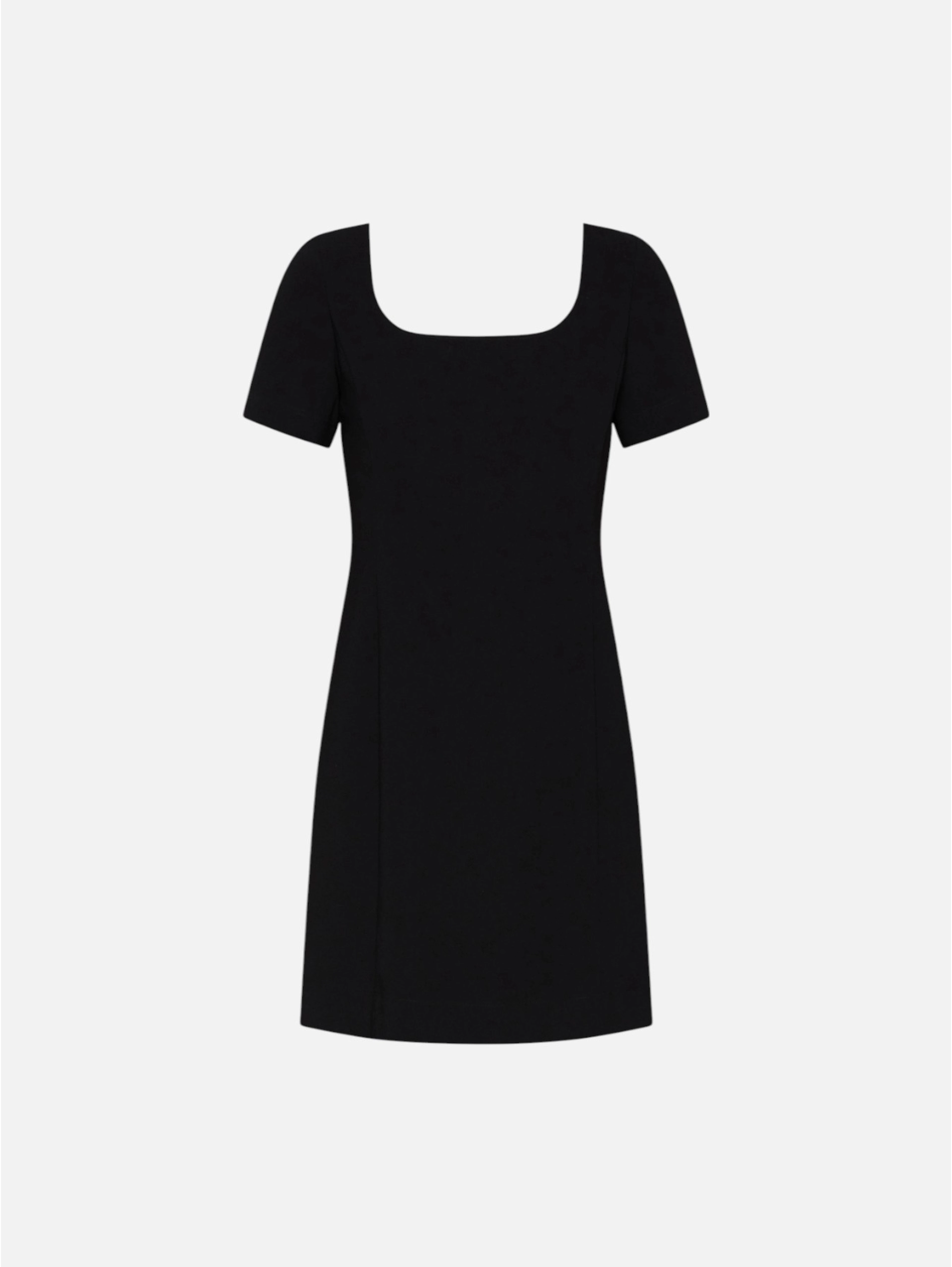 MARELLA RINGO dress