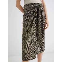 MARELLA ORDINE skirt