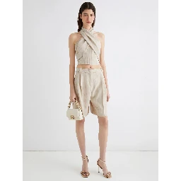 MARELLA SCORZA bermuda