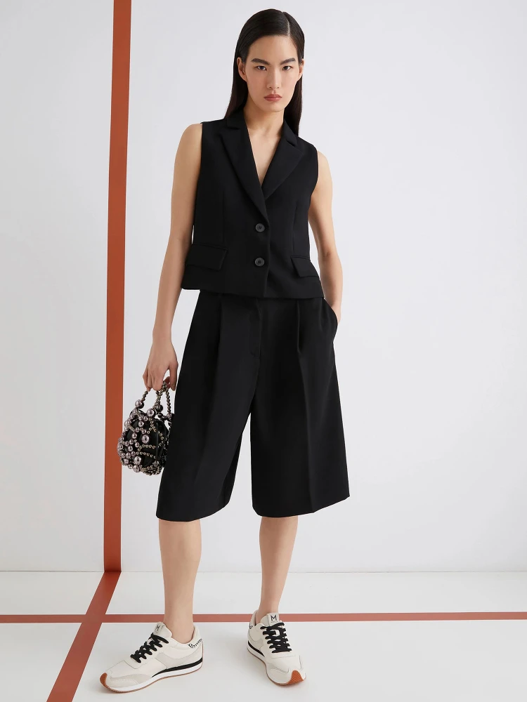 MARELLA NAFTA vest alternative