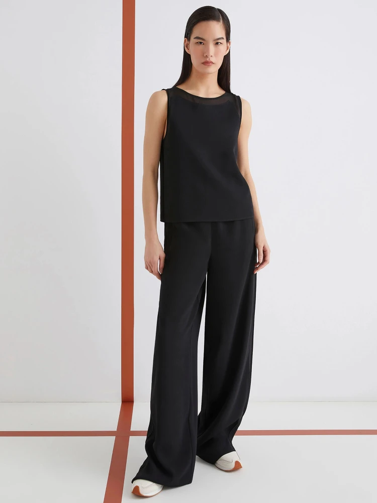 MARELLA GARDEN blouse alternative