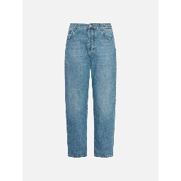 MARELLA TOMBOY jeans