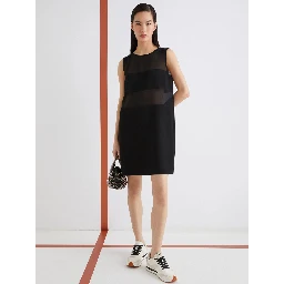 MARELLA IDONEO dress