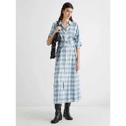 MARELLA MASQUE dress