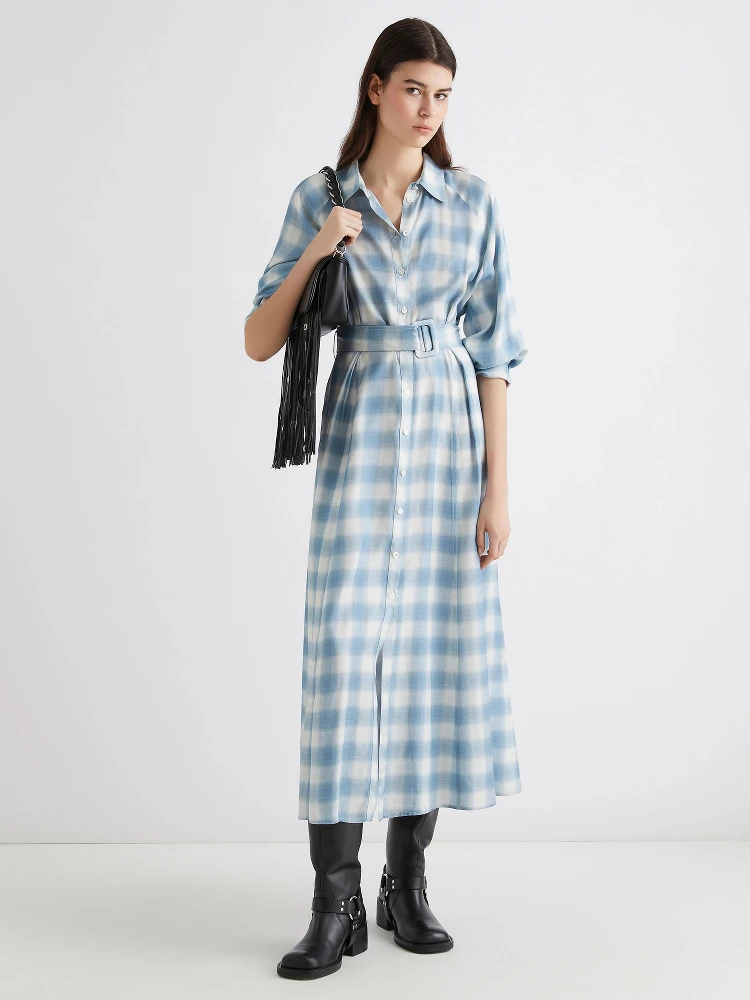 MARELLA MASQUE dress alternative